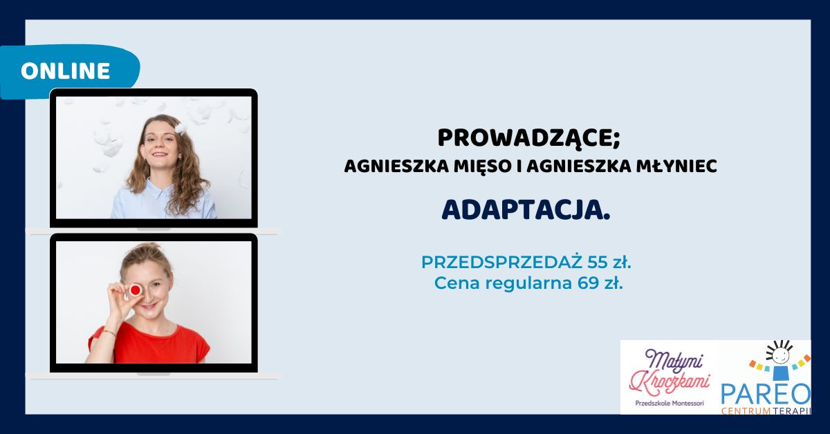 Adaptacja