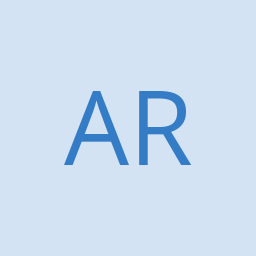 Aleksandra Rosińska